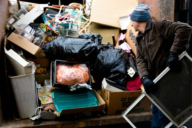 Best Same-Day Junk Removal Services  in Inverness, CO