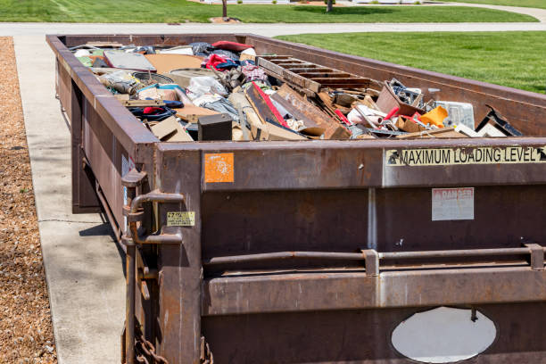 Best Appliance Removal  in Inverness, CO