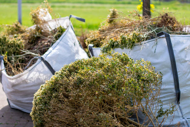 Best Attic Cleanout  in Inverness, CO