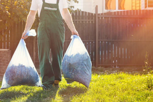 Best Property Management Cleanouts  in Inverness, CO