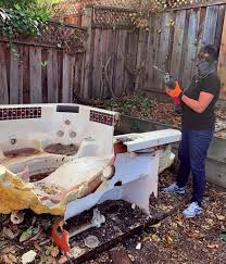 Best Hoarding Cleanup  in Inverness, CO
