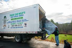 Best Scrap Metal Removal  in Inverness, CO